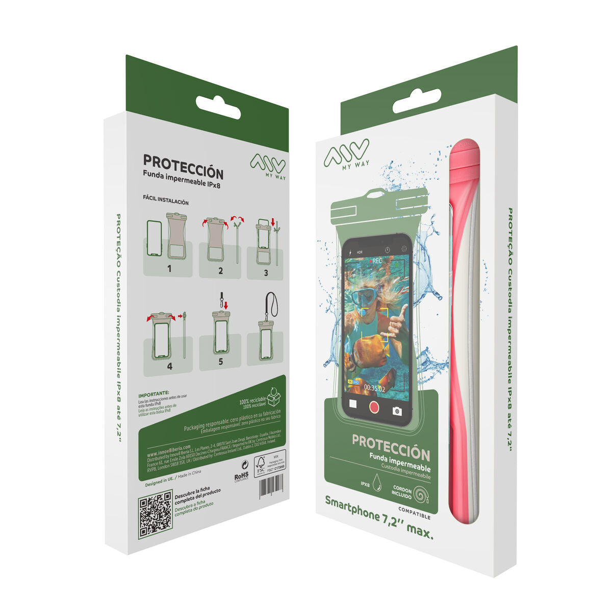 V3H5F354E6ED7EE39BFD1B7A1C749D6FFFBR7572277P7