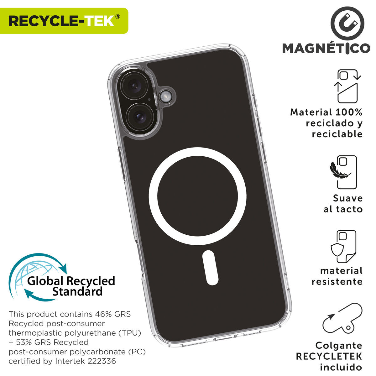 V3H3F72BA82CF9D2D8ABE43FA1F143E1D38R7570540P2