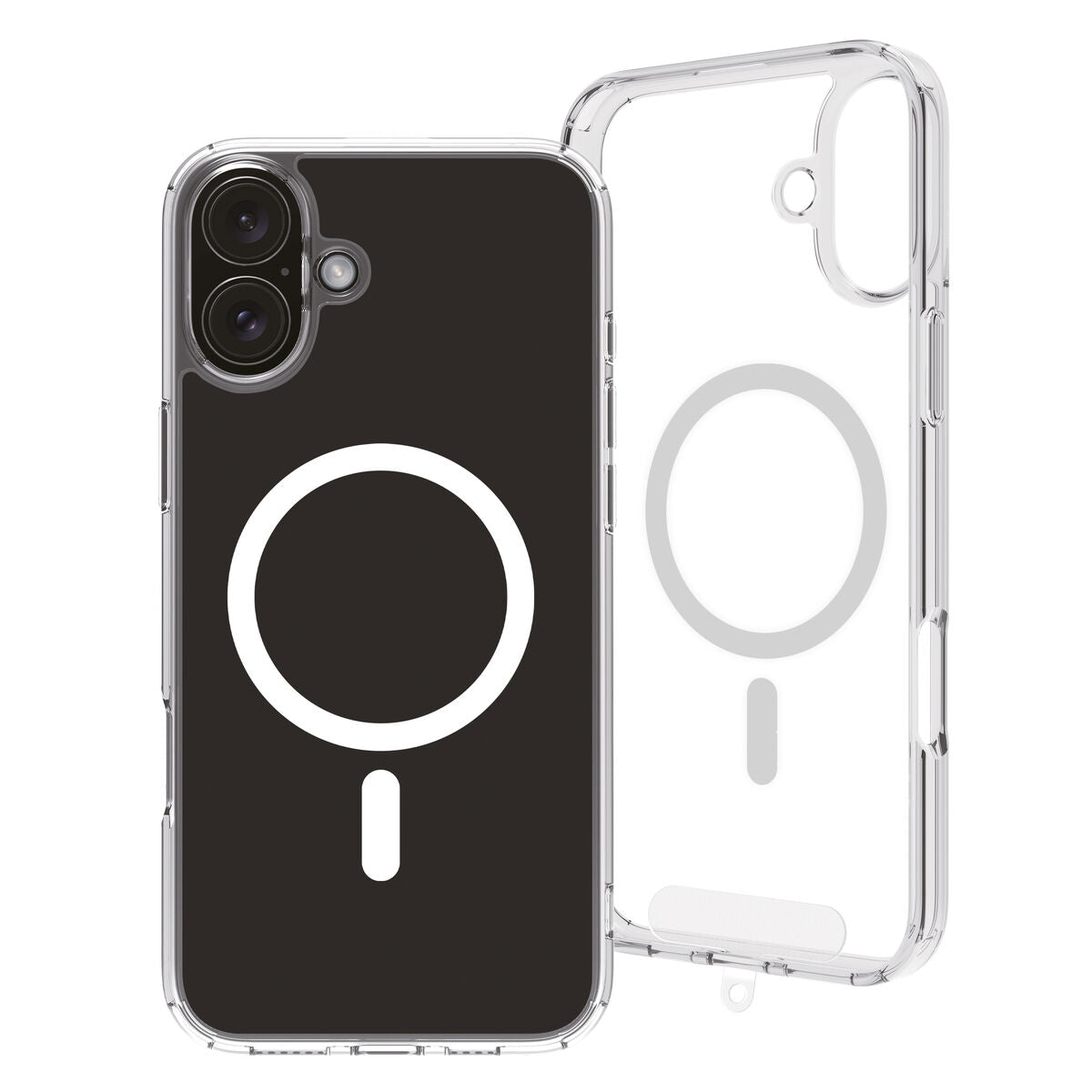 V3H92C0810B724F496C72B174AD31803EEFR7570548P4