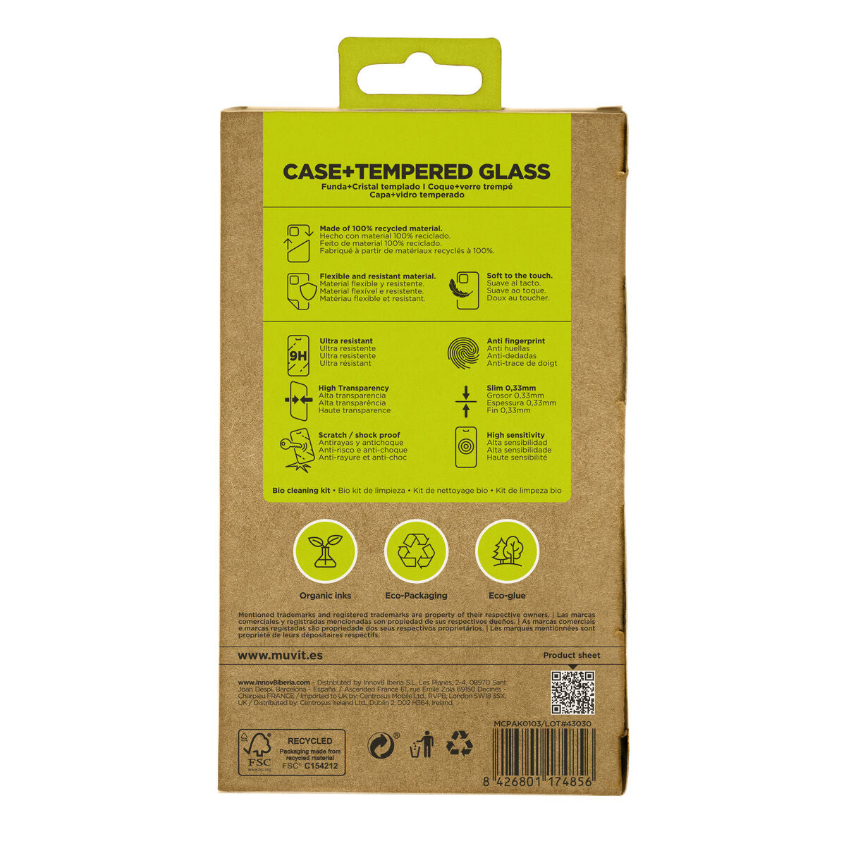 V3H8EF638ACB99B7A321E949A18EA5882C9R7570795P6