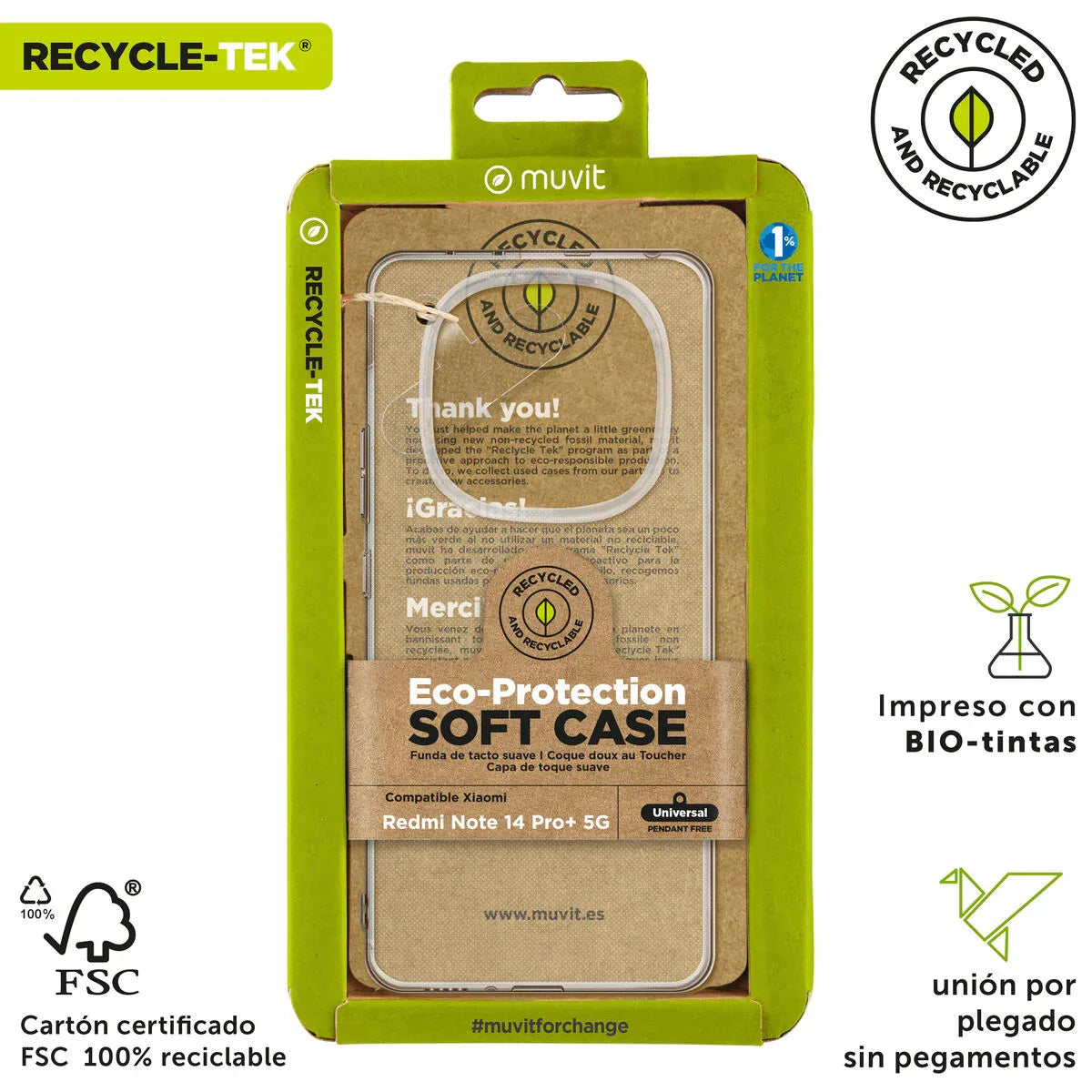 V2HE07DB28B48A846E3BC7D9C1A5BC73DCCR7609145P3