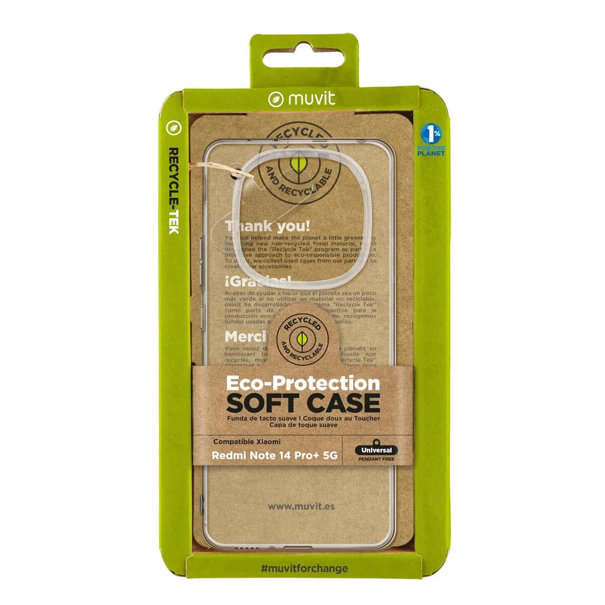 V2HD715484B2DCD081258049772EA326FE0R7609156P7