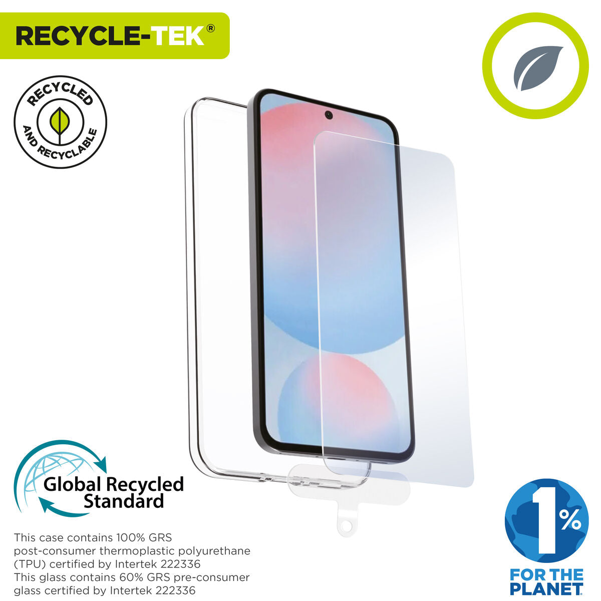 V2HABD36728393304B4EAF7F1D8A00CDC77R7609077P3