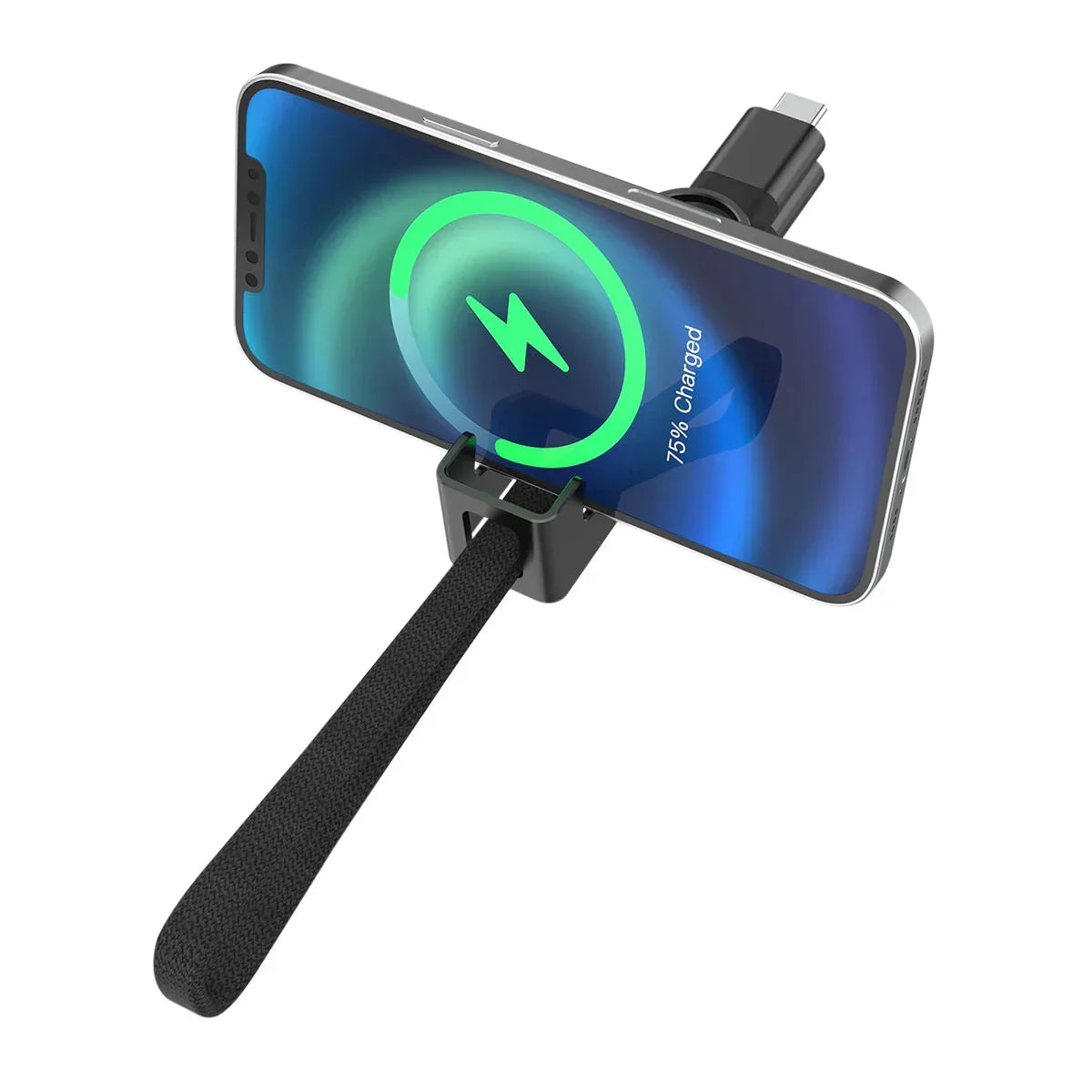 V2H29D7F3AF923054F7EF7A9EADD2F54761R7603587P6