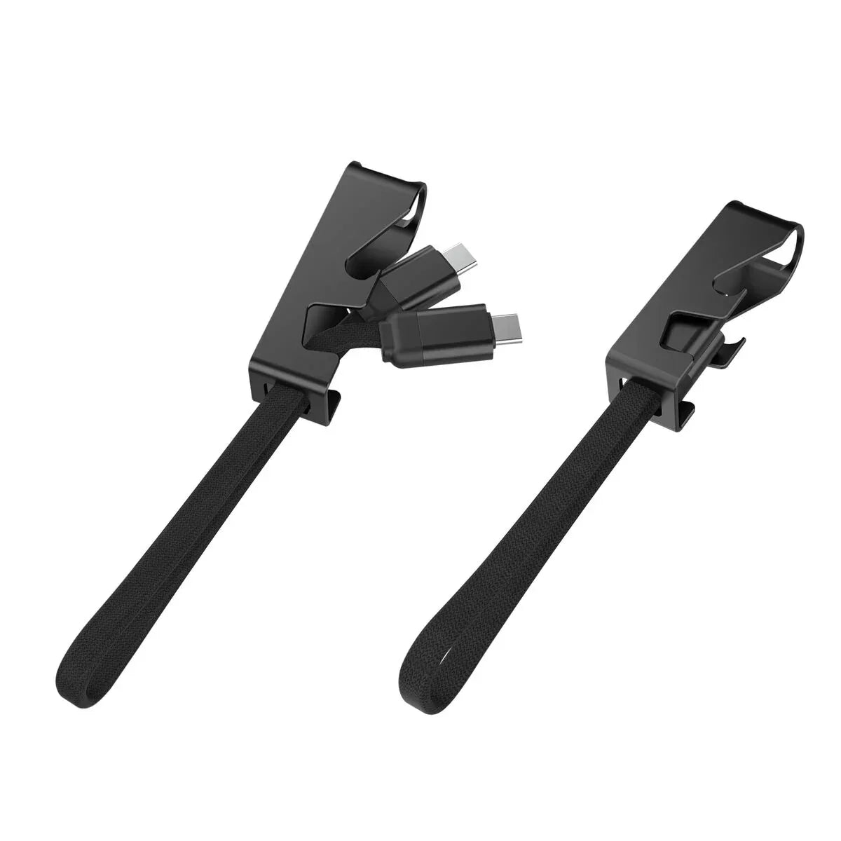 V2H30BC074432BAB39C45A44F066A2E2C8FR7603591P7