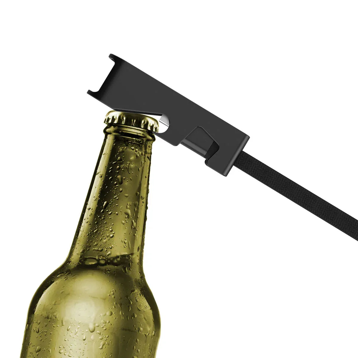 V2HFF89F2B5FF77BB97DA7C90FEE01F31C4R7603604P9