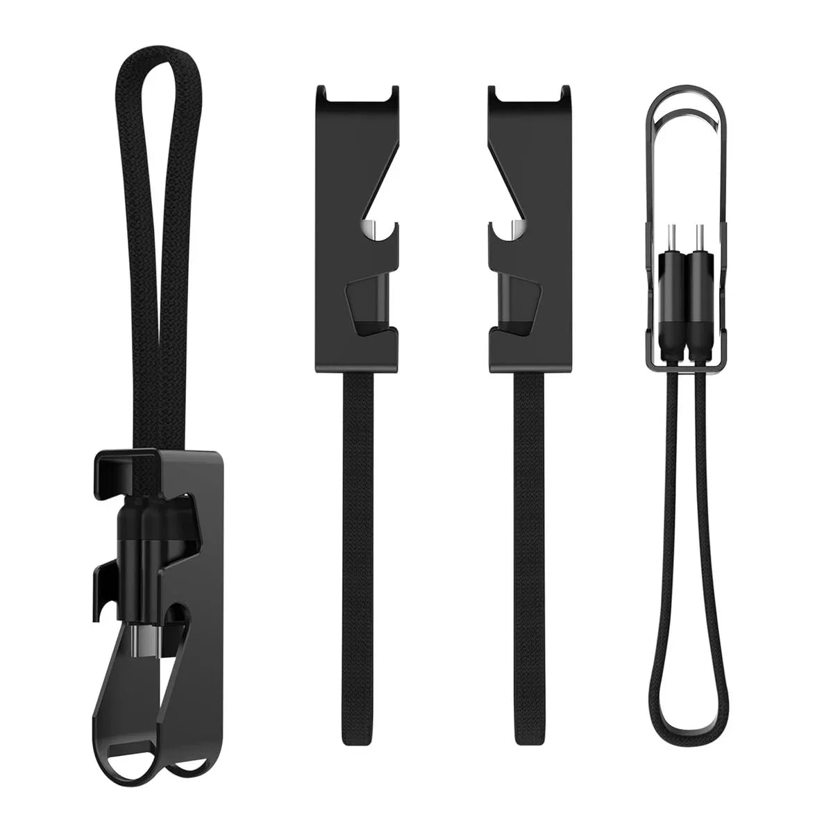 V2H3718D2B16F15603E9FA2C39CD378BE6DR7603574P2