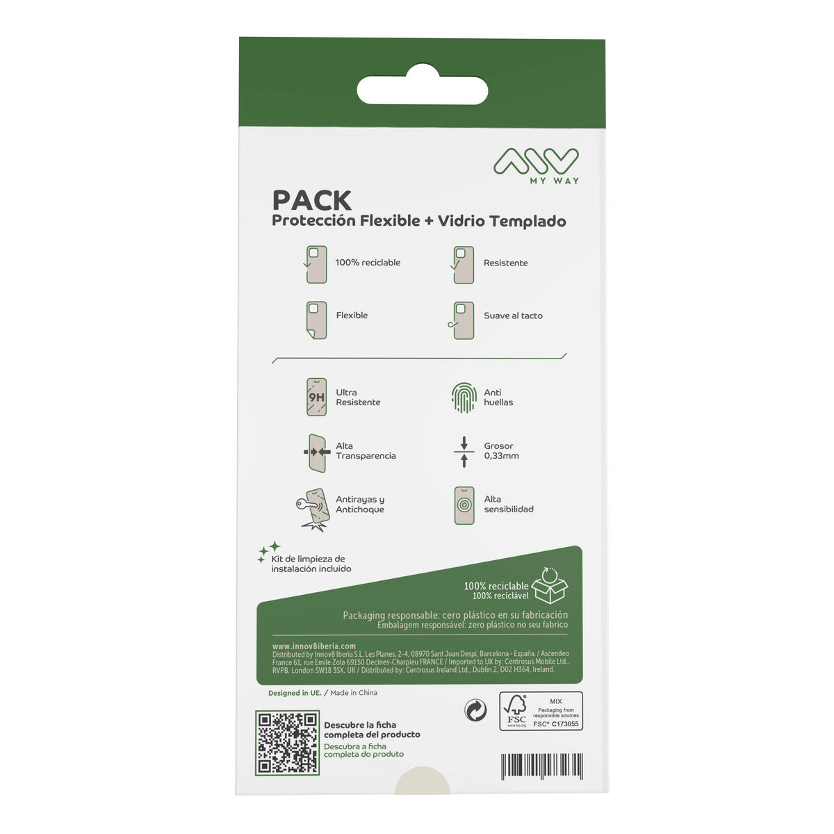 V2HC716A6AFC925E6FFB60D1EDC96B05A7BR7600219P5