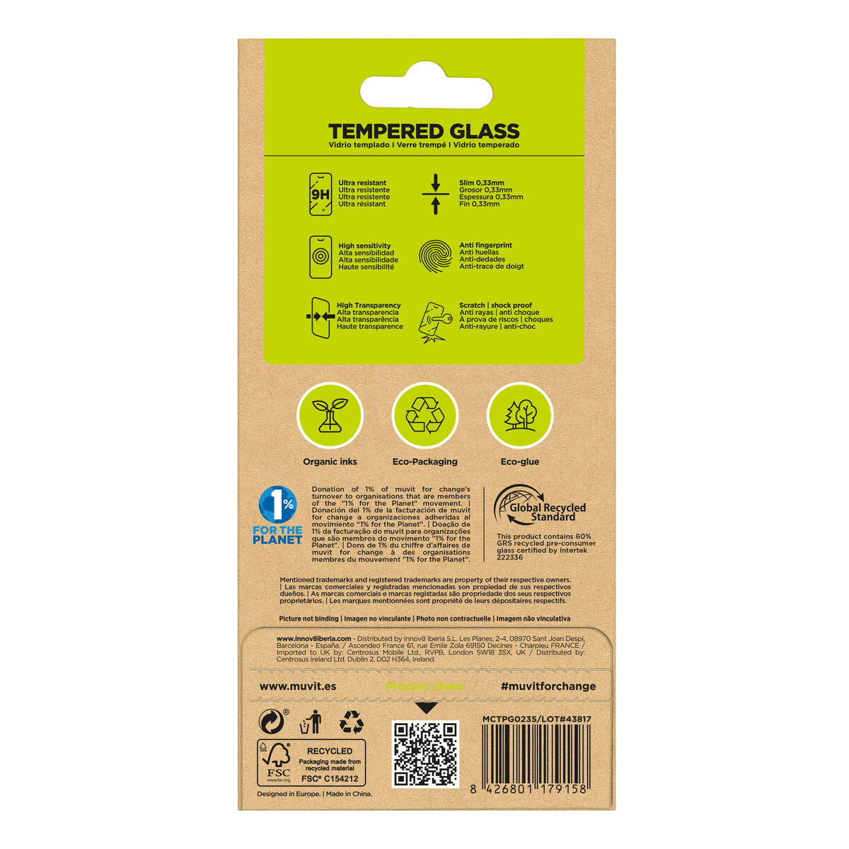 V2H5D404F59104F9ACA0CDFF6D7E4D497B8R7609474P5