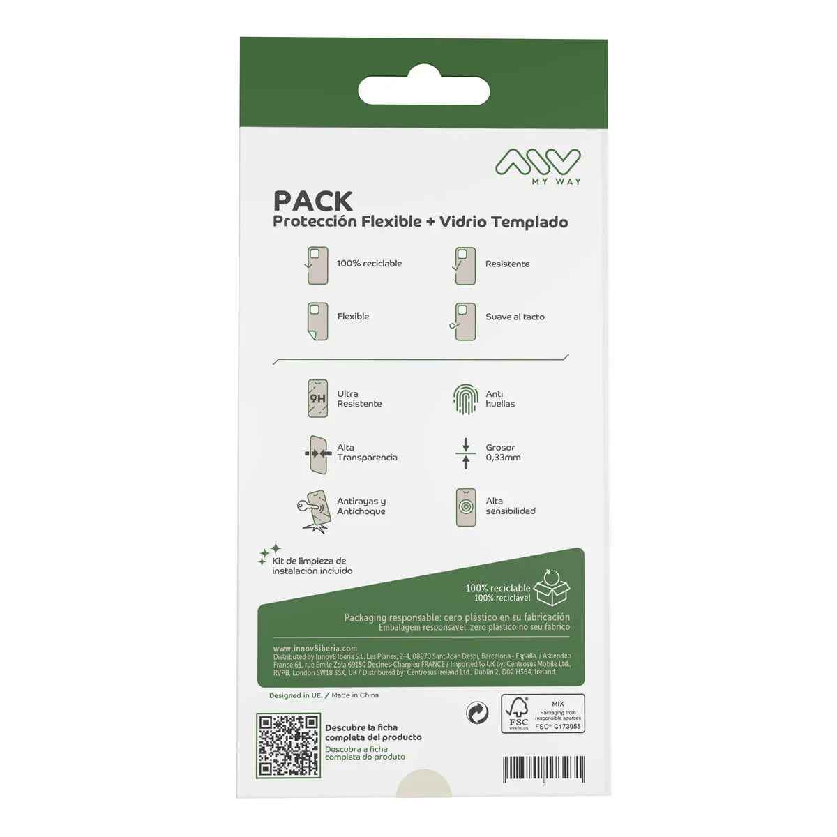 V2H0372B52660969E76A38F6F8F29F54EBAR7609058P5