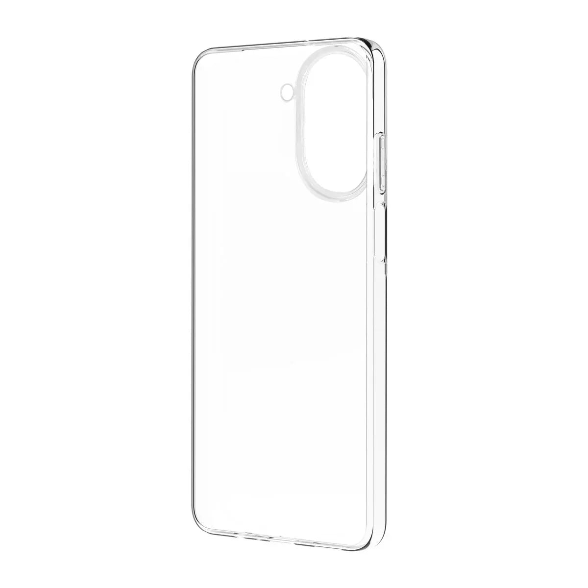 V2H4D316033F33F182E67A4C3AE1AECDFC1R7609155P4