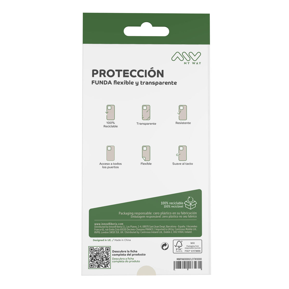 V2H038154B12A8EBA8D9DD7168CF0B1C94DR7609185P5