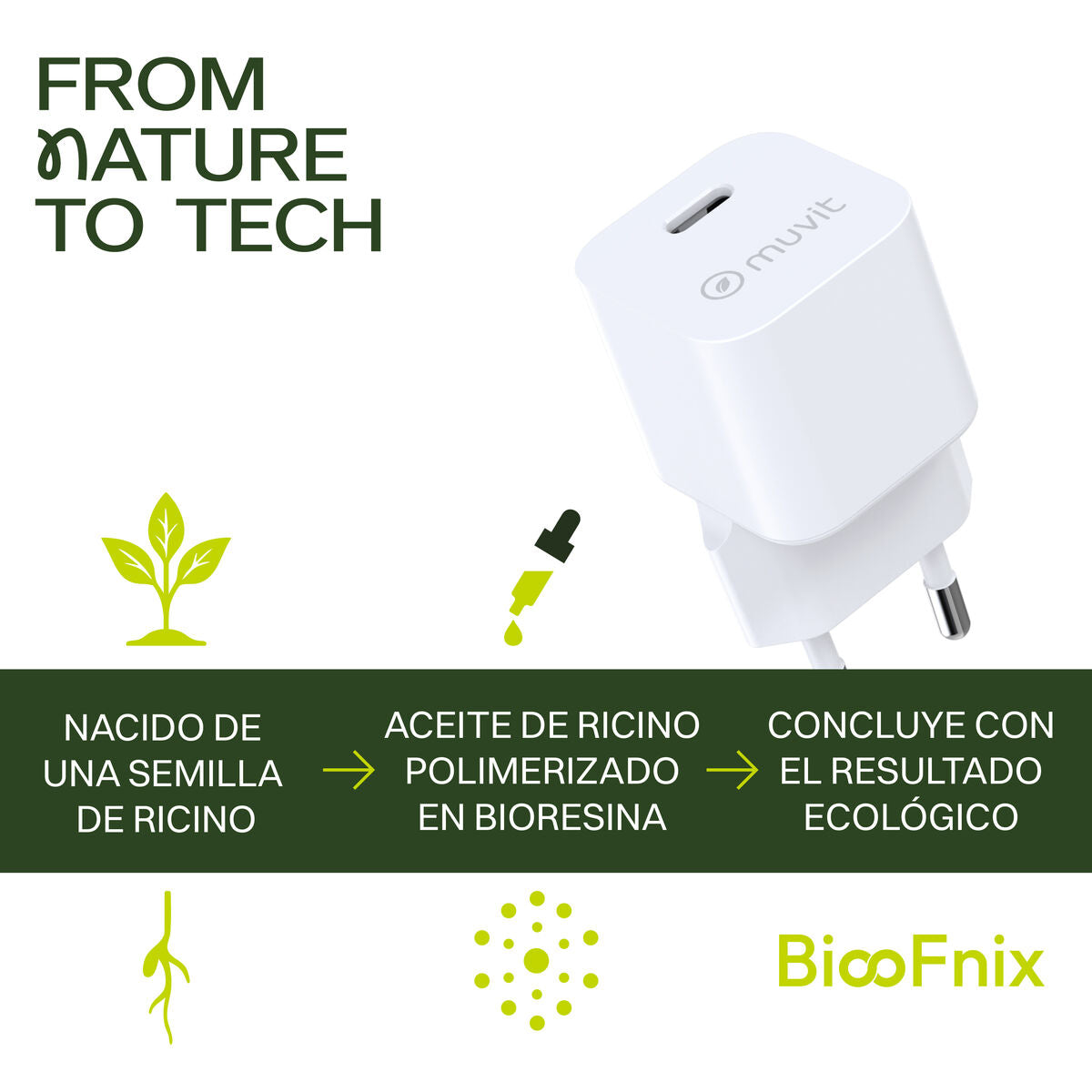 V2H5274AA1DFA1C5B6C58D4FC3D21247585R7603847P6