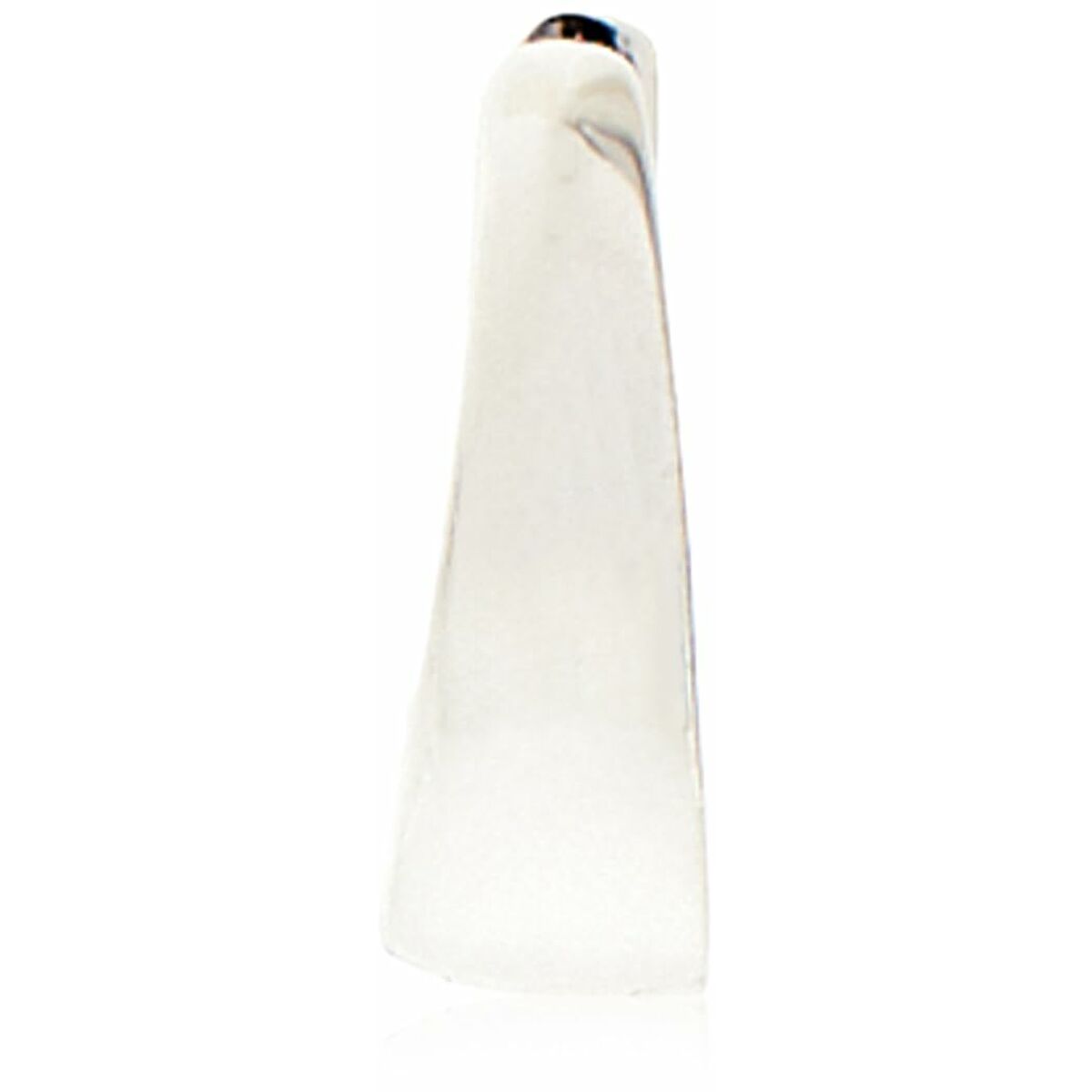 Majorica Ladies' Watch Majorica 16695.01.1.917.010.1