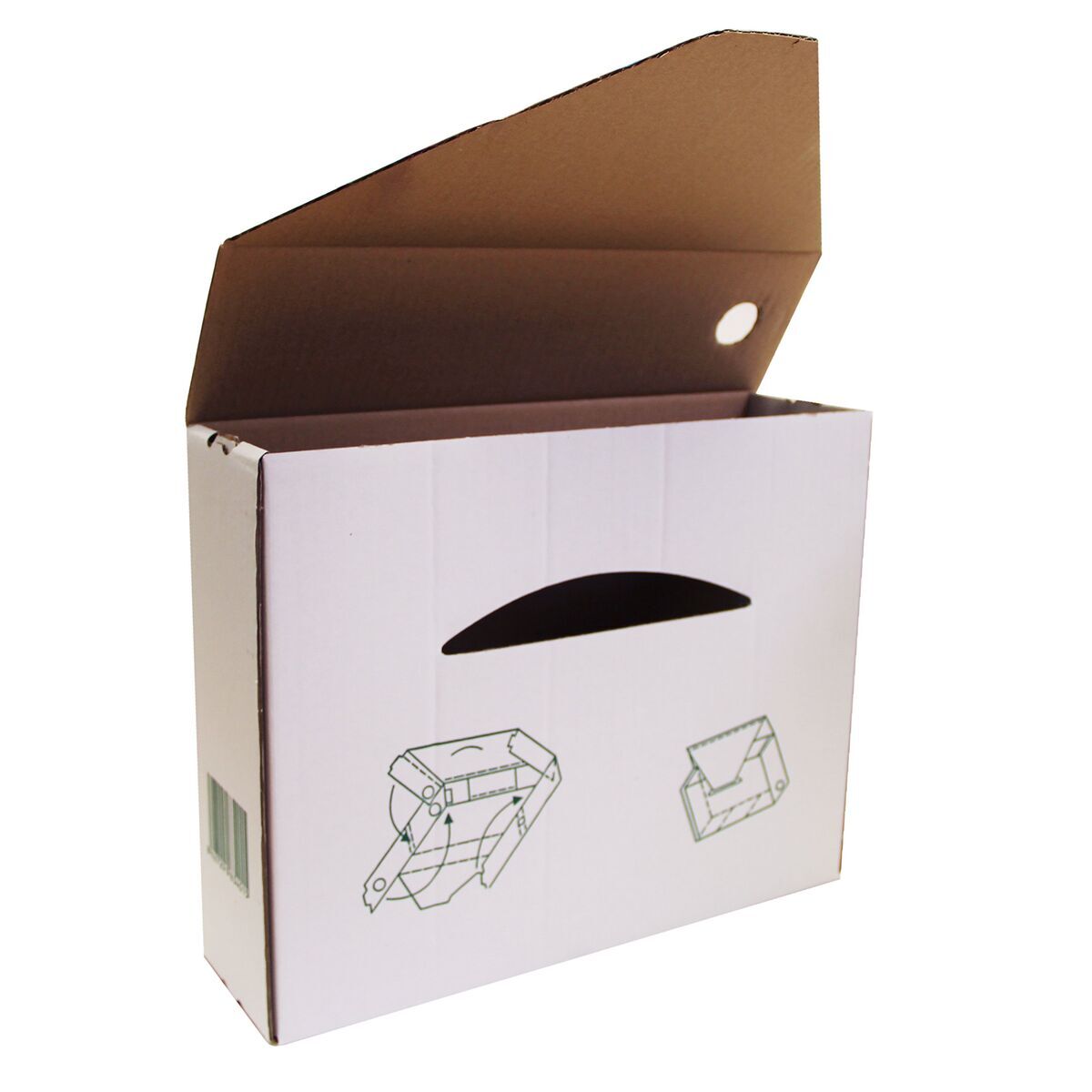 V2H822CF106C16F31612446B745C1B3425DR7629913P3