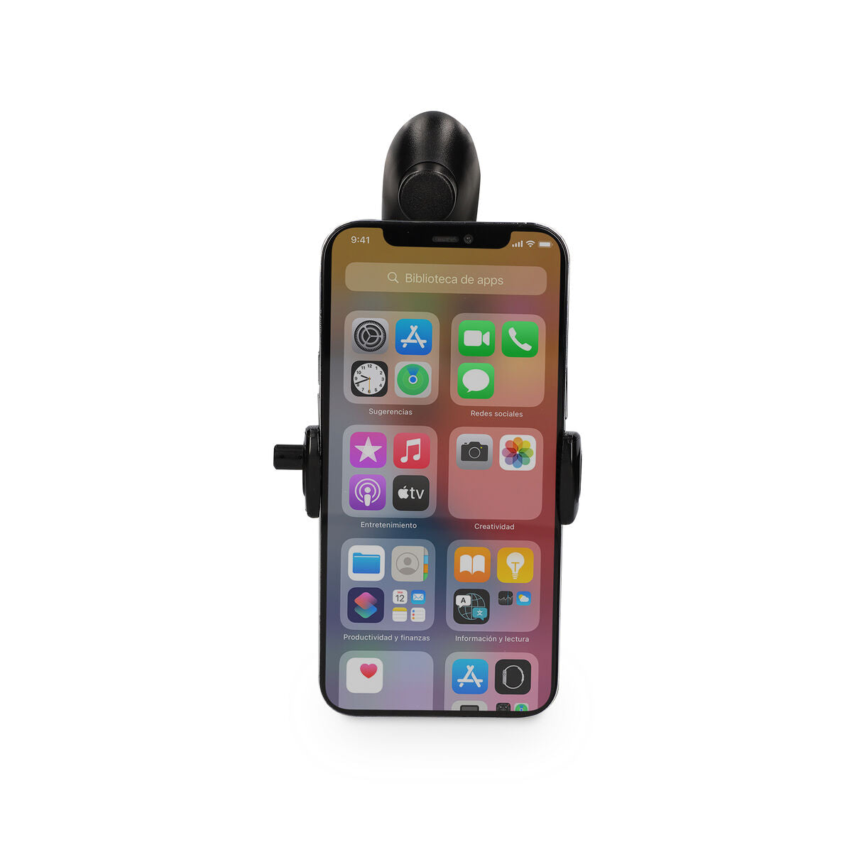 V11H2E3C995E6D7A47D033F9097DC5291B66R4462966P5