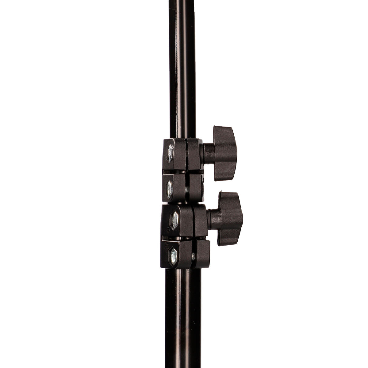 V16HB5C33020119D0503835B5871D4DA62D6R3281610P8