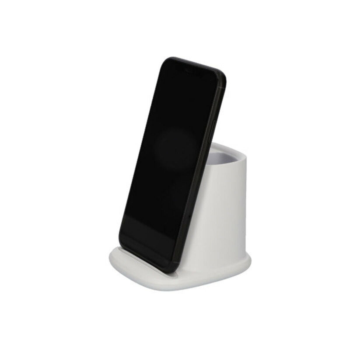 V12H4405EABAB7E50EE666C4346D98590748R4462999P10