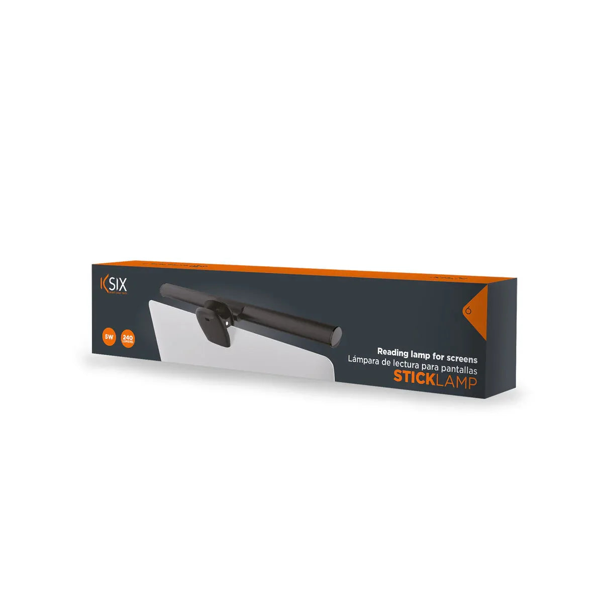 V13H1D20C198D663ECA6277E0DBD16C8793ER4142559P5