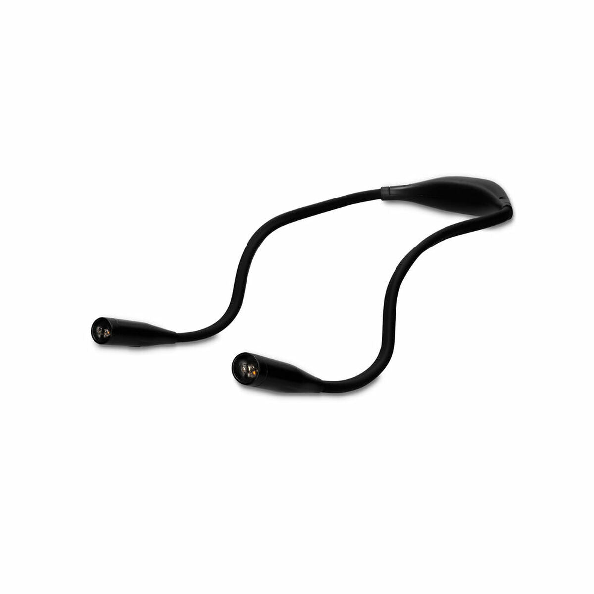 V12H91C6EFB5B083C1ADC7AFDC4FB4899B44R3387242P1