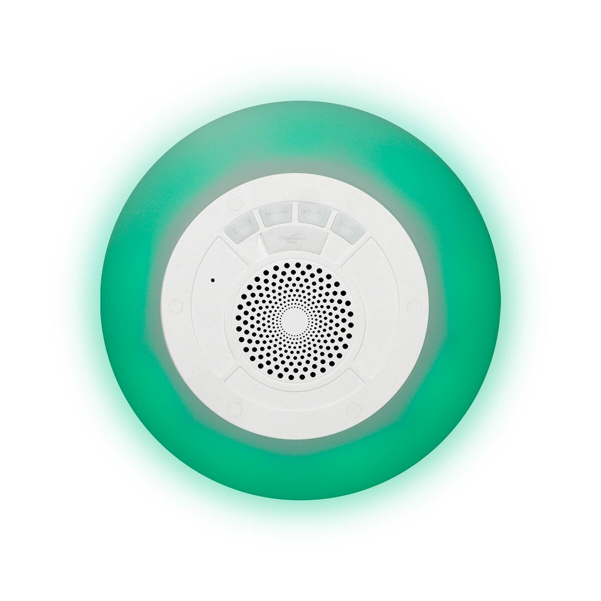 V12HFF3CDC2E7B3906DF0274DE2F0C98D9FDR3542991P7