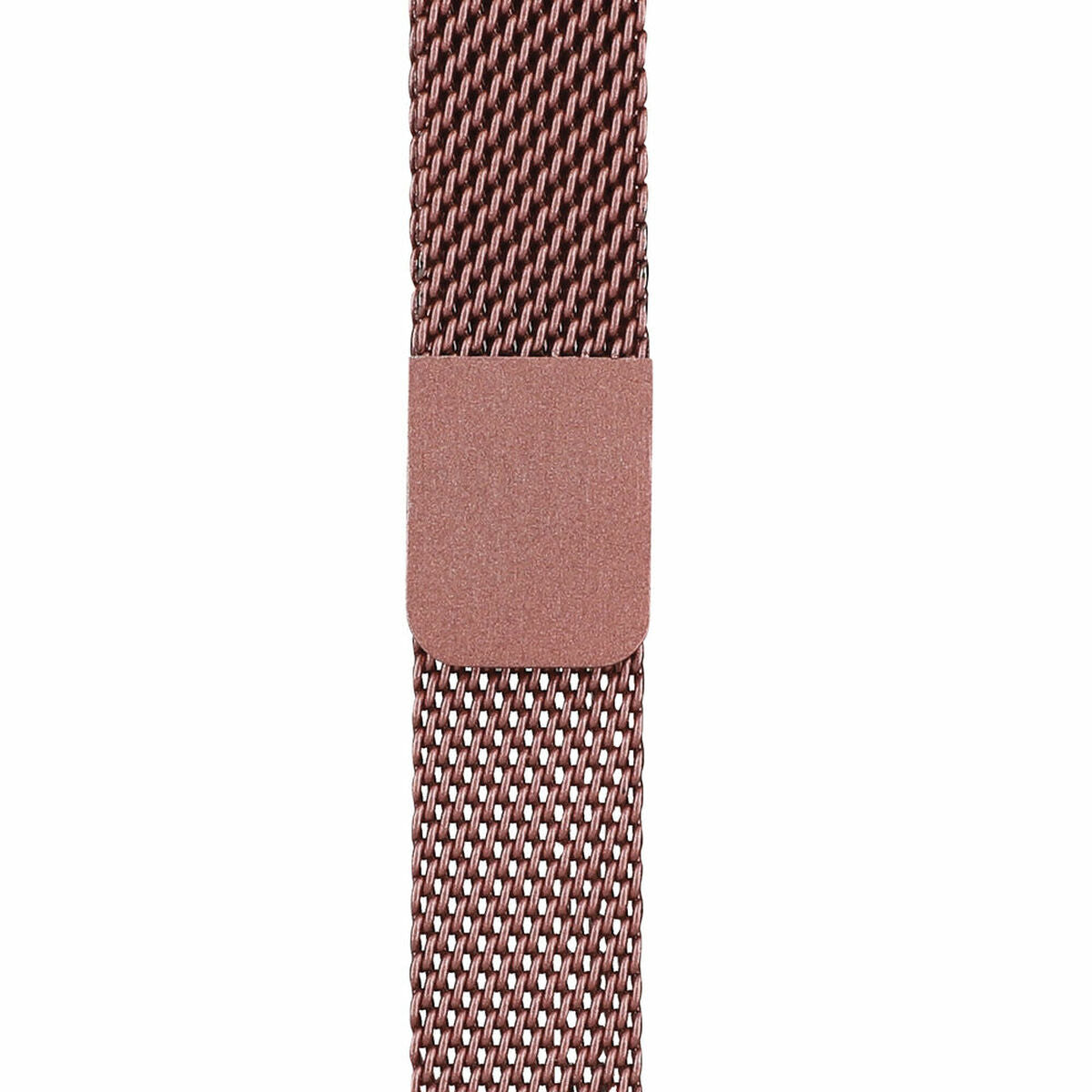 V13HC1EF81E2C9DFA87F12CD276D4753DC16R5317297P2