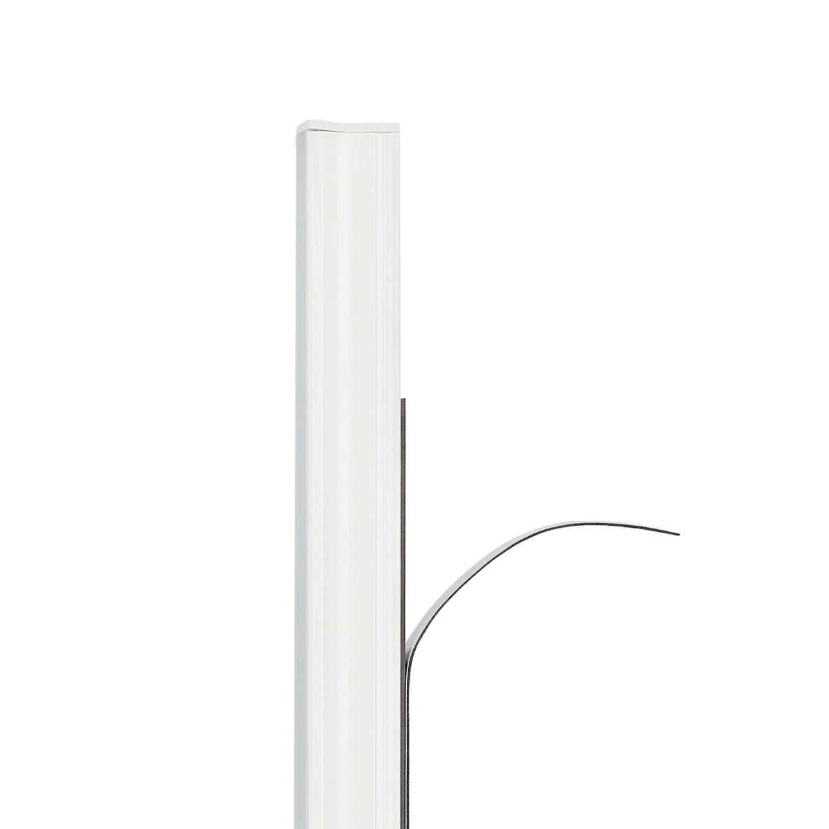 V12H8E80558C06E11DBDFC572354B4371570R4061055P10