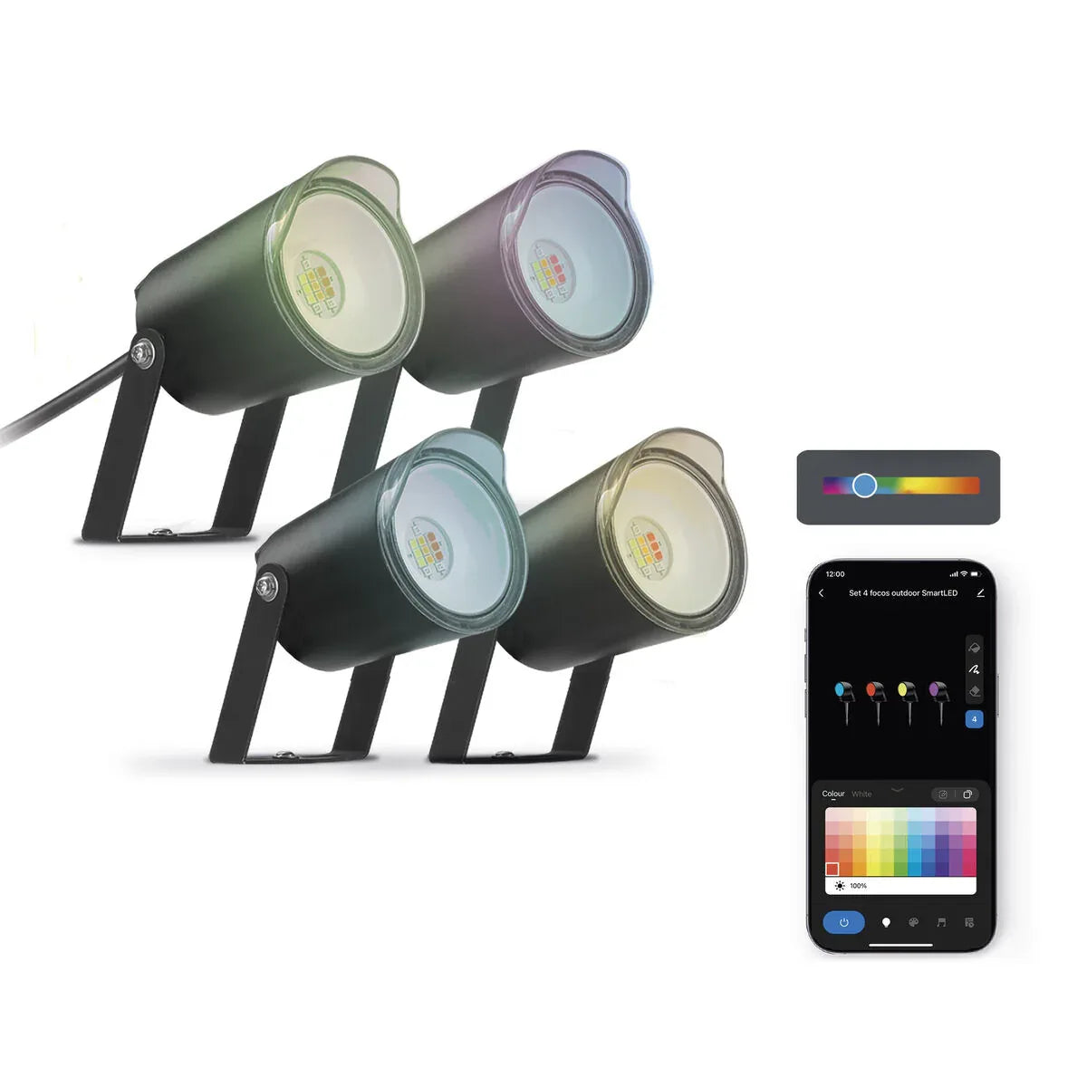 V8H41BD81F640B4C81FFAFFE63E4D570E07R4484653P2