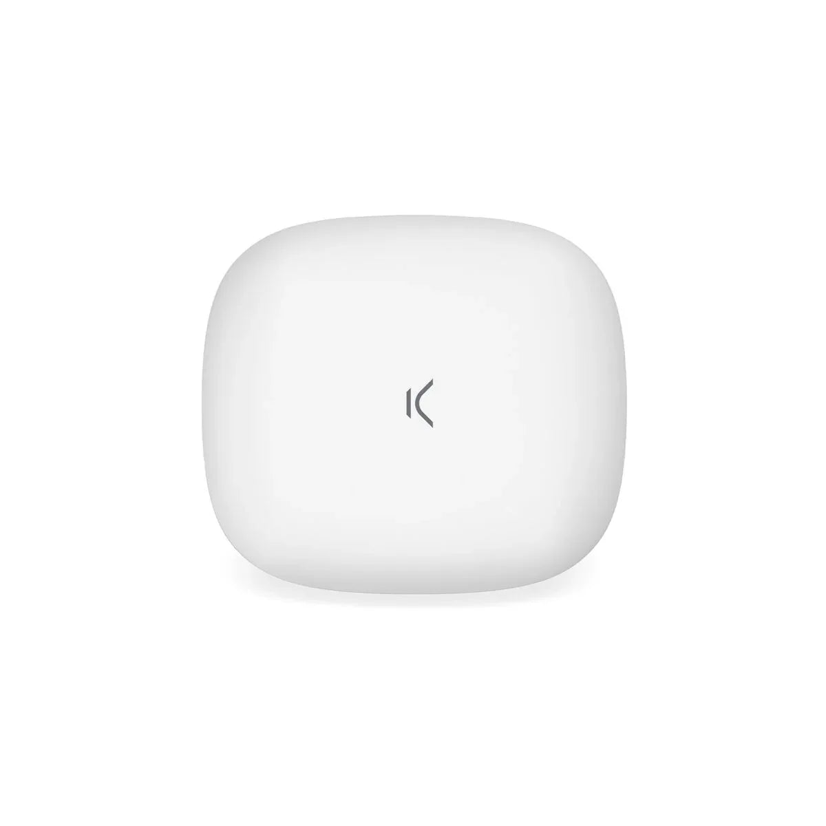 V9H706DF36CF6C56EB92B6A9437BC44433CR3468057P2