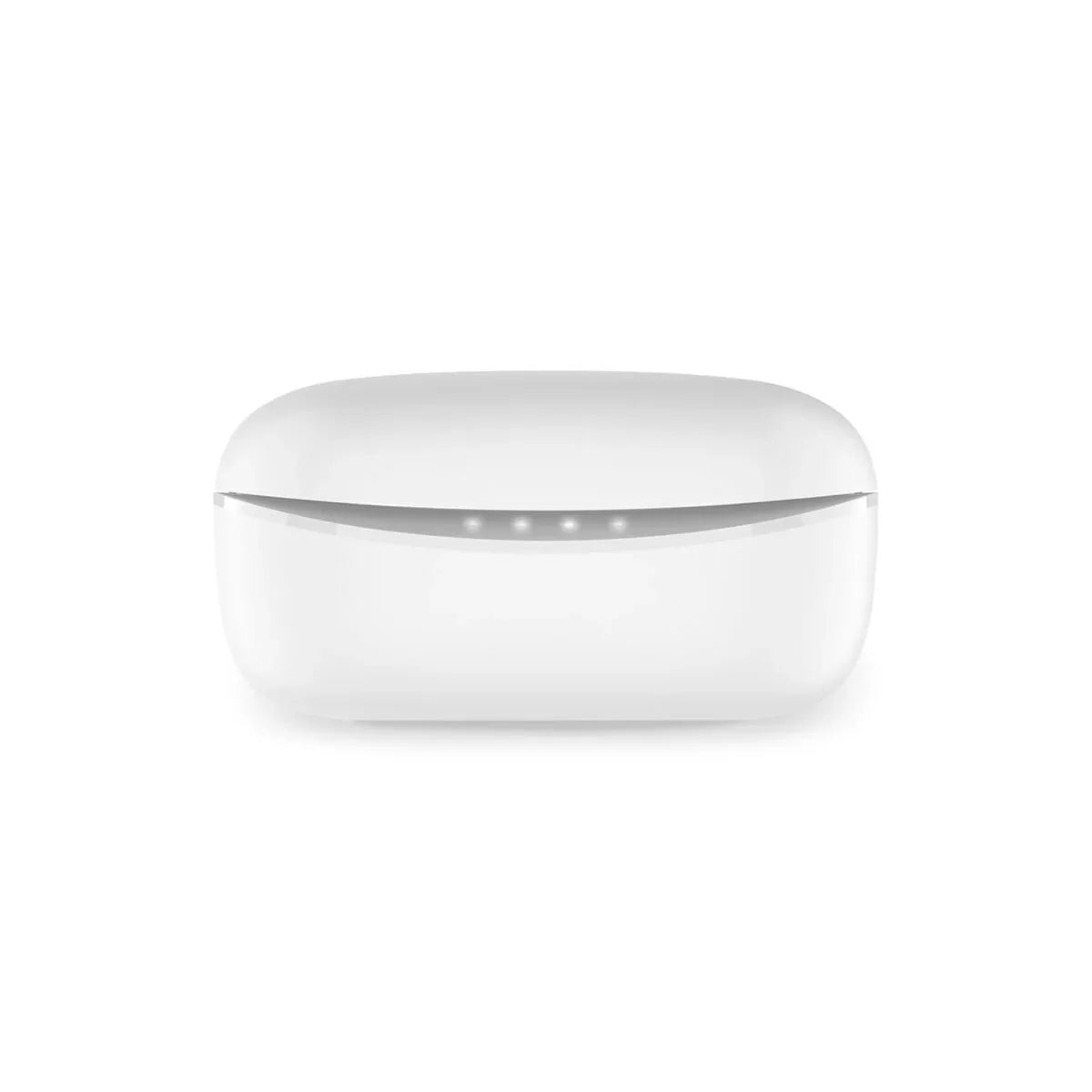 V9HD042DE6A167759CEA25996C2EAF9A63CR3468060P3