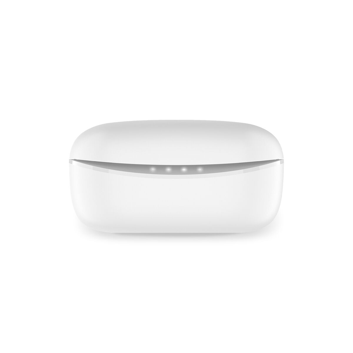 V9HD042DE6A167759CEA25996C2EAF9A63CR3468060P3