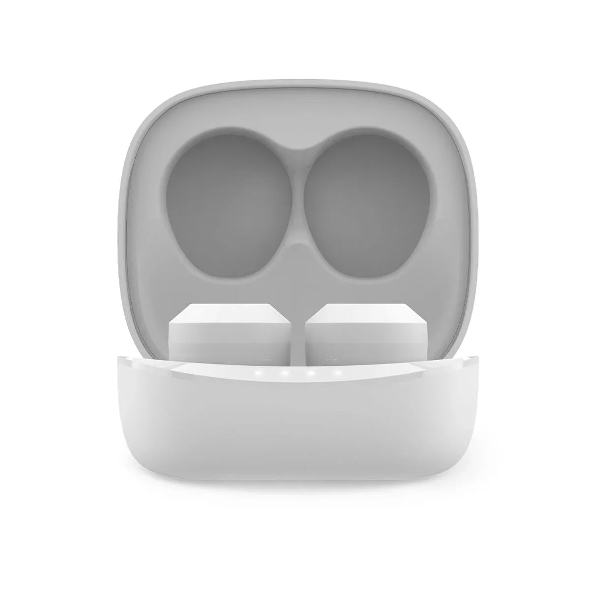 V9H8B1C13A610DF4A7B3A6DC9C58332D014R3468066P5