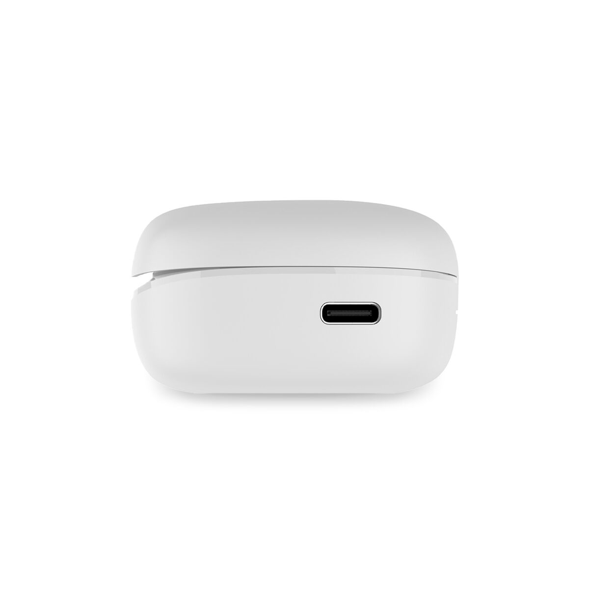 V9H0ABE46FD6E19EA091375202F34A66354R3468068P6