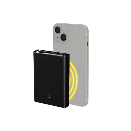 V7HB8CE180BCD3C779D87BEBE53F8539AF5R4371195P1