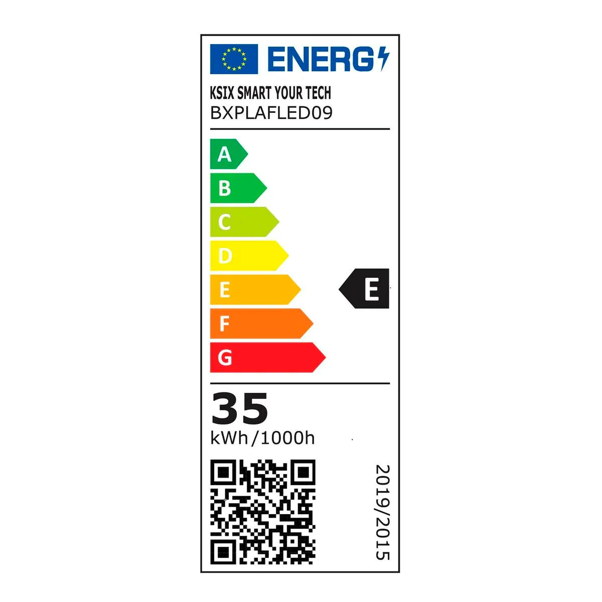 V6H42A1E20D7AE8CCBF0ED7A7807FEA70D2R5124037P10