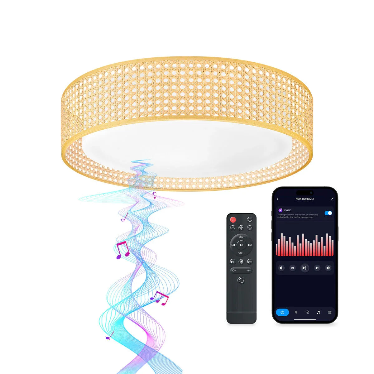 V6HAFA0A24EC2D51D78F5DC3E3E56FF8E1DR5124009P4