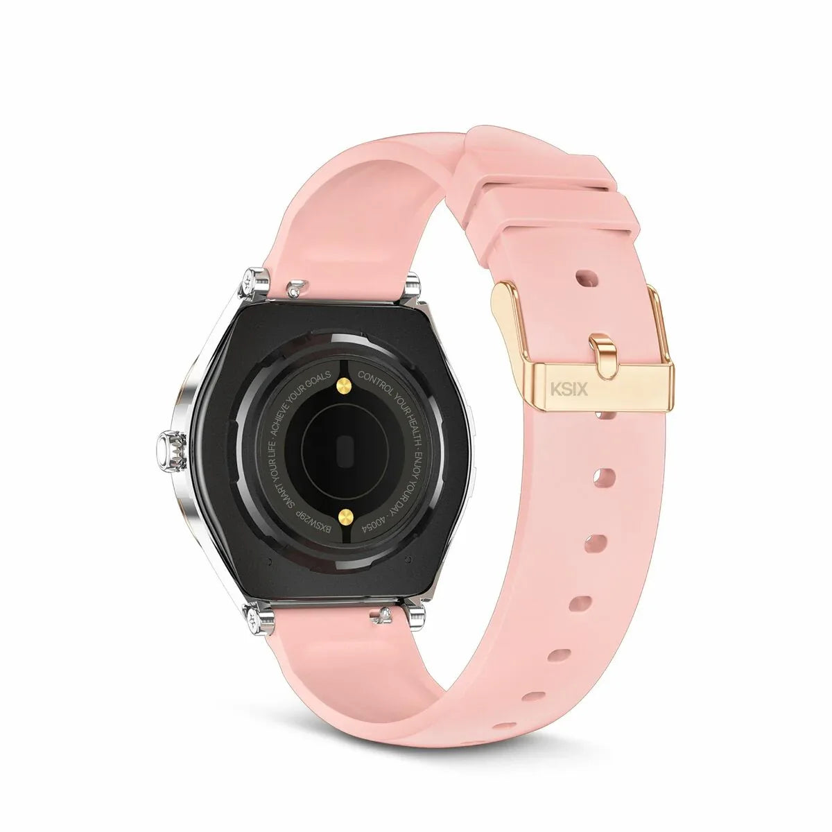 V4H977639EC493F4FD8489C6D7C70441ECDR6945995P9