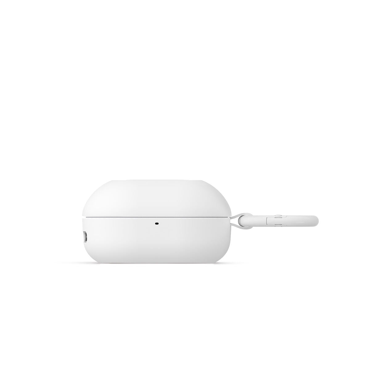 V4HC009179579509AE2BEBC25F6791A4F7ER6945918P3