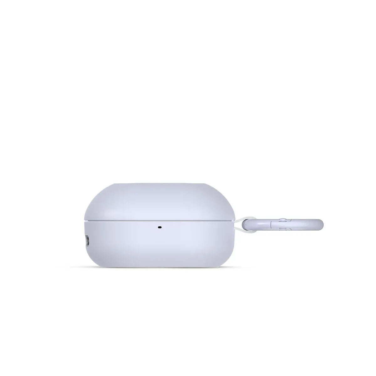 V4HC0663AE24A7491B9682F28F951E7ED8FR6946077P3