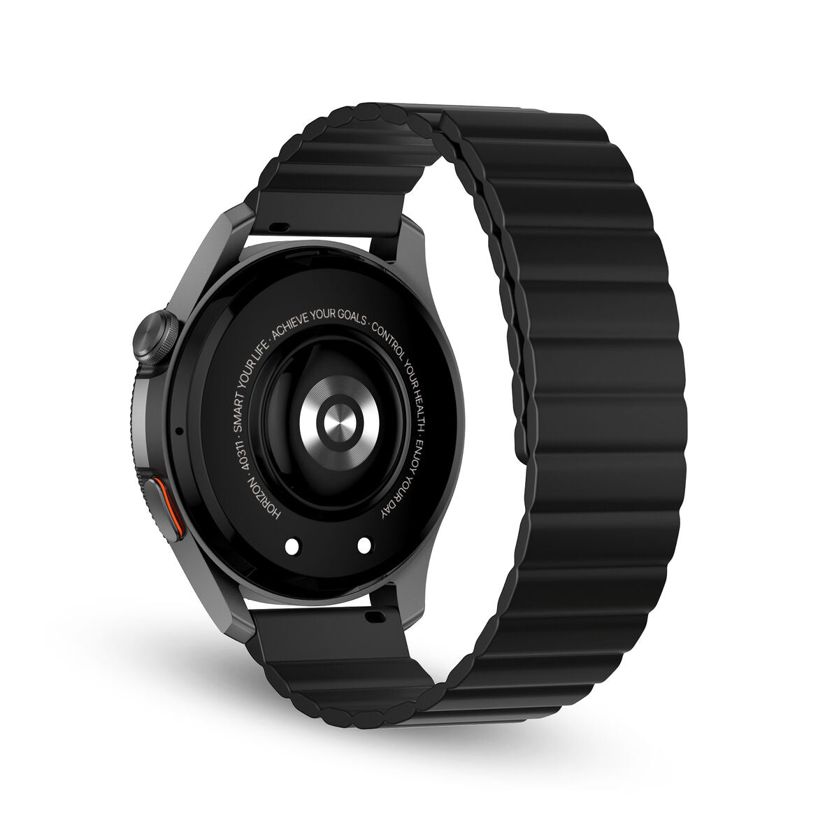 V4H348CECA2DEB12D2100D5D462C324953ER7158514P6