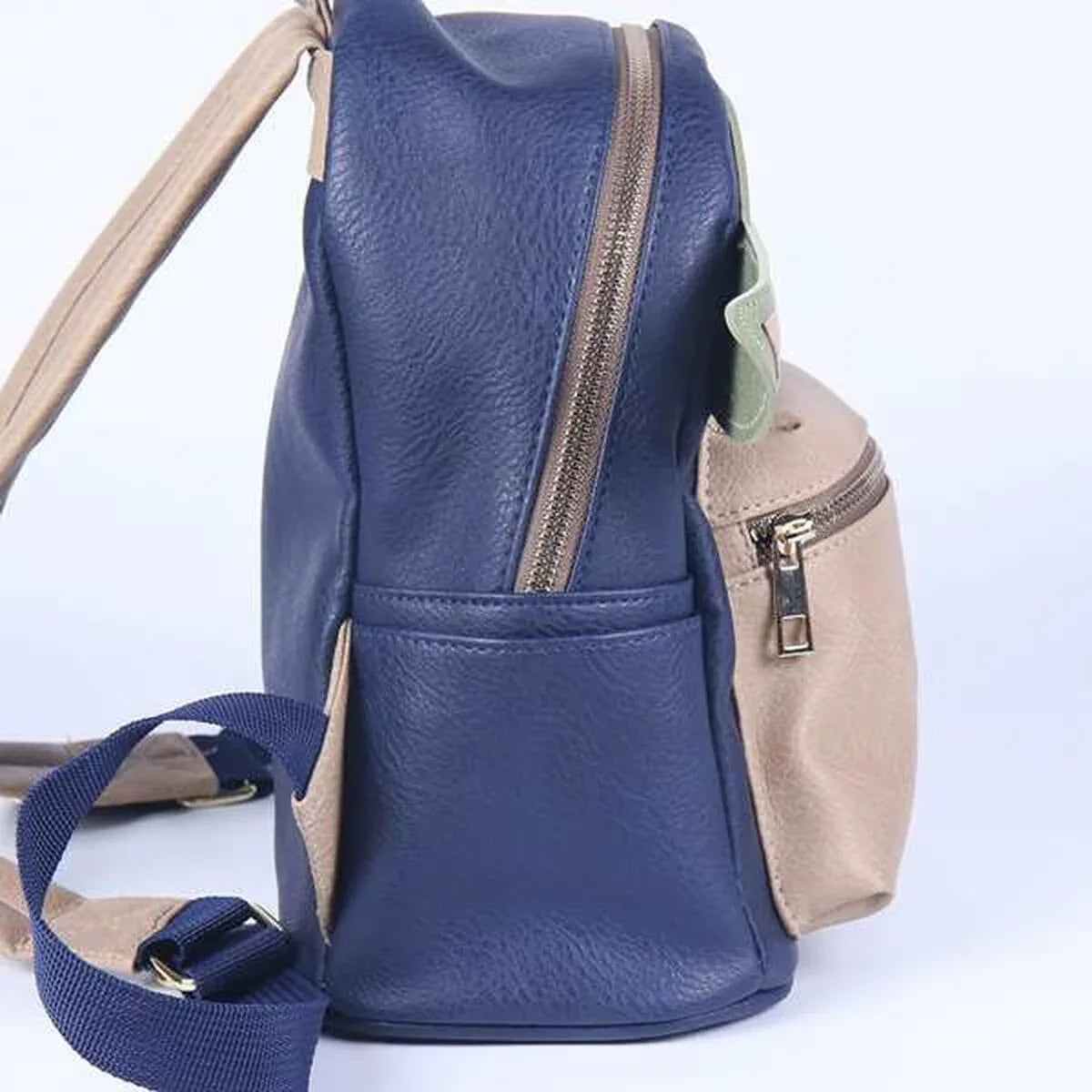 V5H8B29C212A050B190491E284A679B25D3R4871601P4