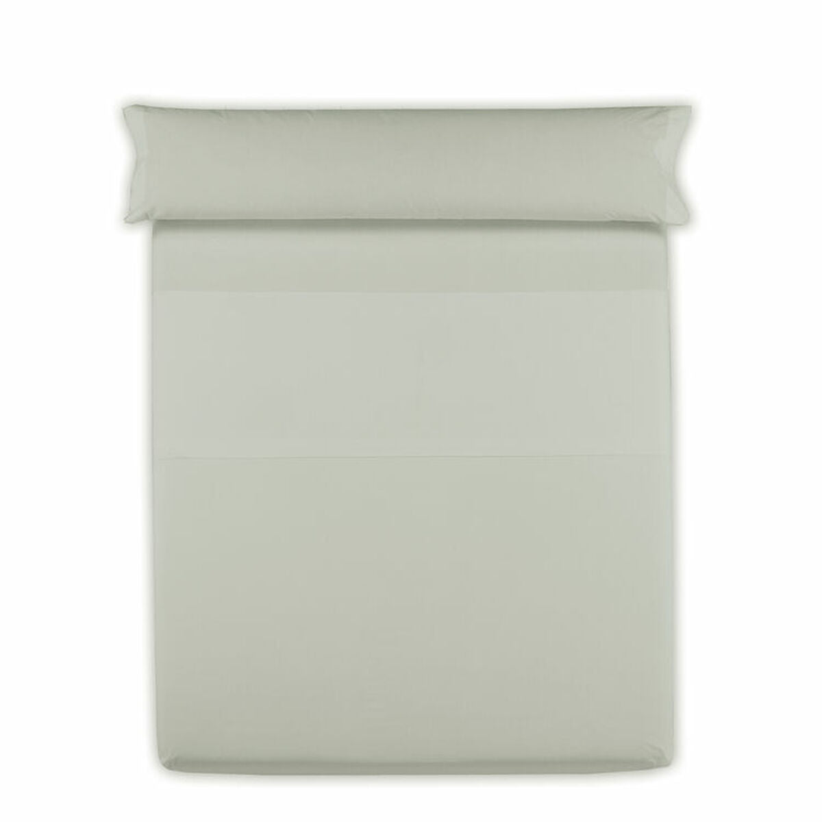 V5HE6DFE093D8C7CE51AC8A3AE21BF7F433R5597045P1