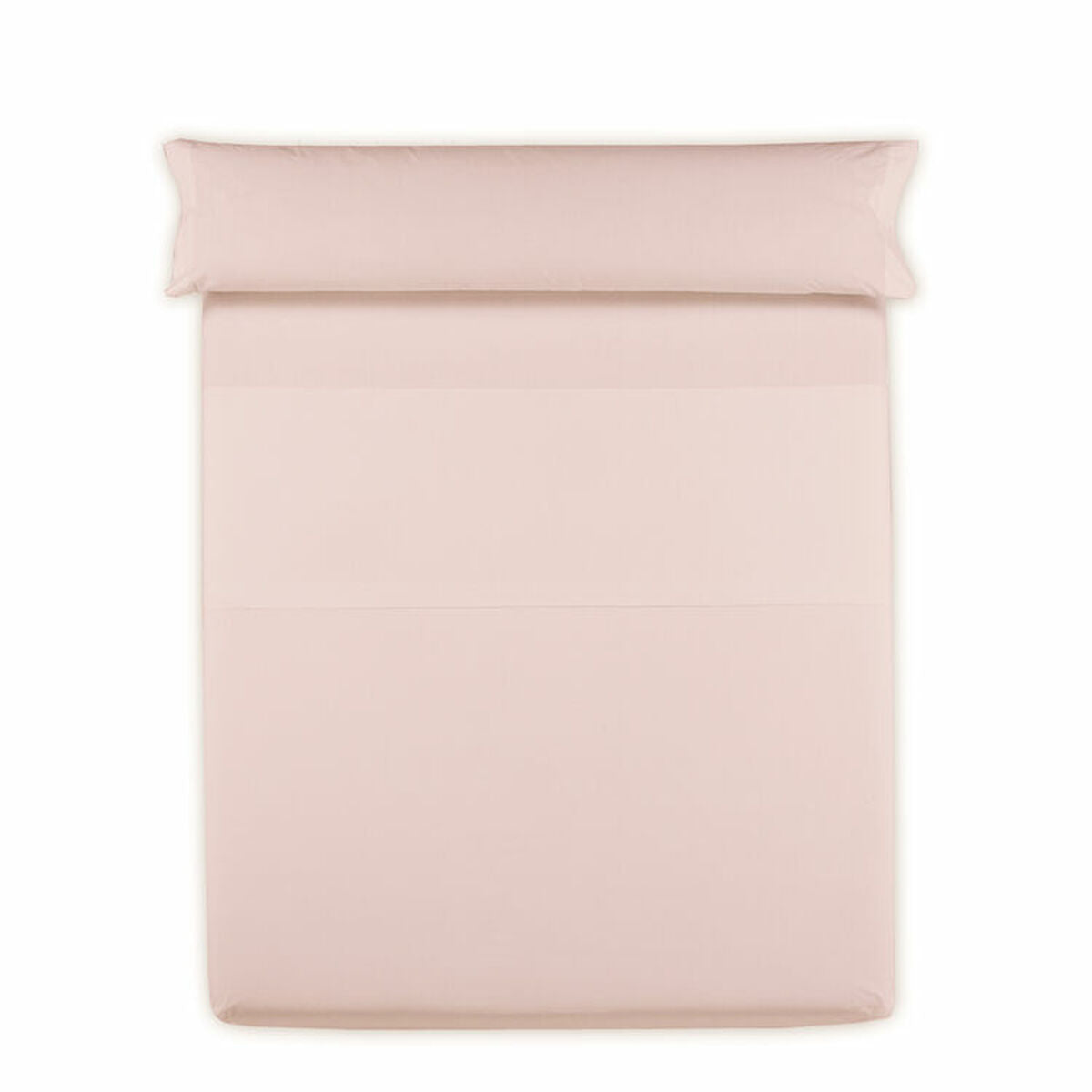 V5H726DB9011287882F4ECEBFD8942AC025R5597118P1