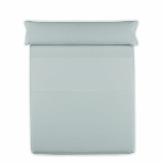 V5H22E442001C2EC6579518FD4A79E558C2R5597125P1