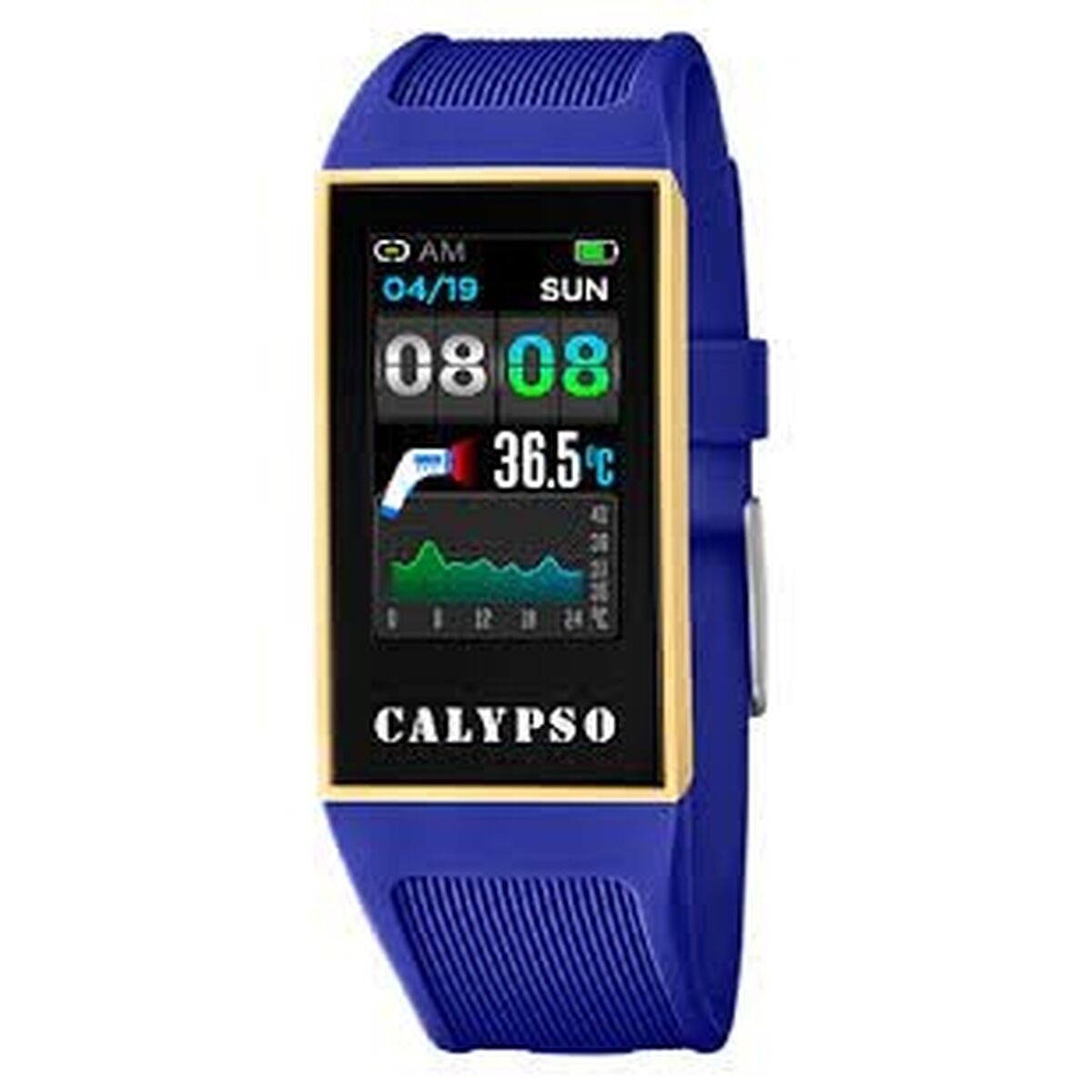 Calypso Smartwatch Calypso K8502/2