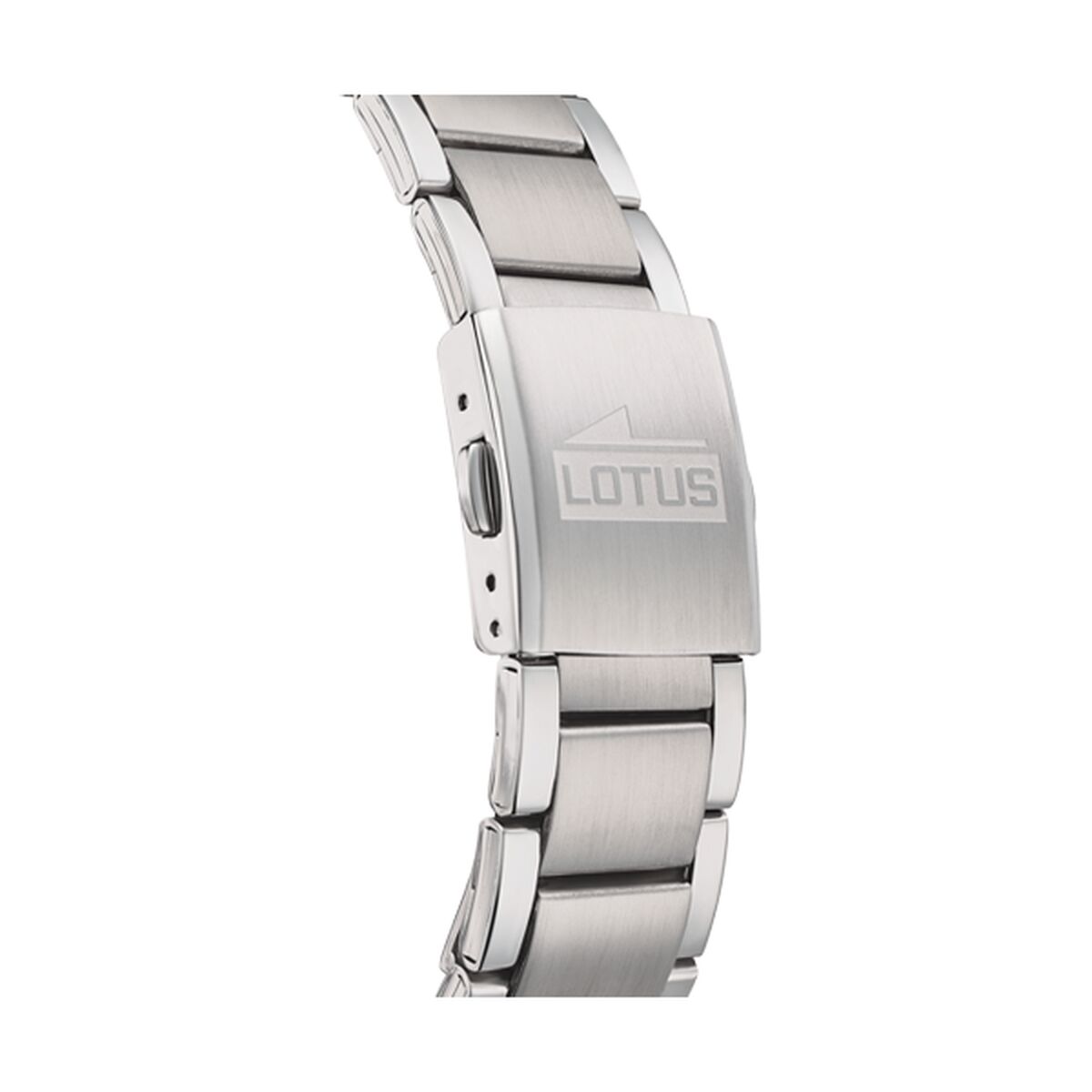 Lotus Men's Watch Lotus 18690/4 Green Silver