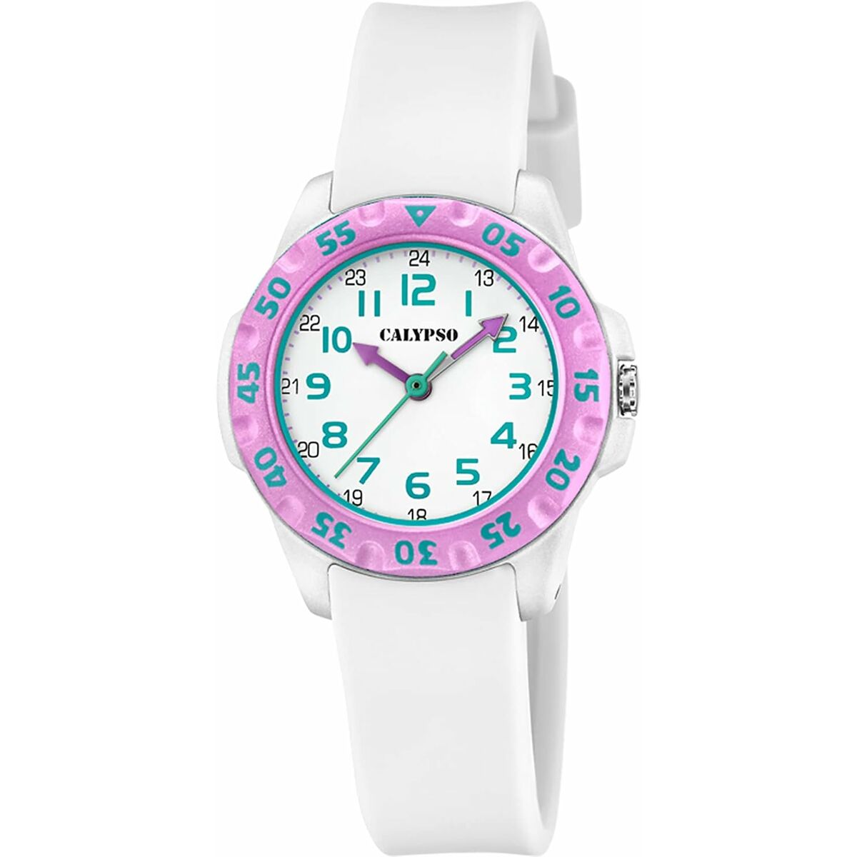 Calypso Infant's Watch Calypso K5829/1