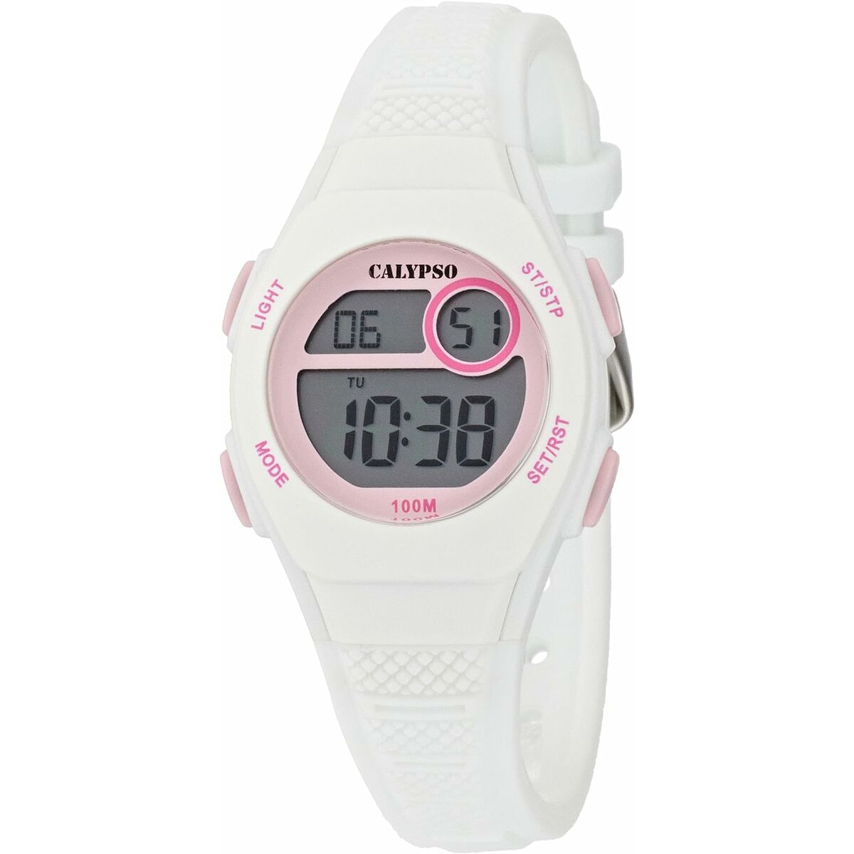 Calypso Infant's Watch Calypso K5831/1