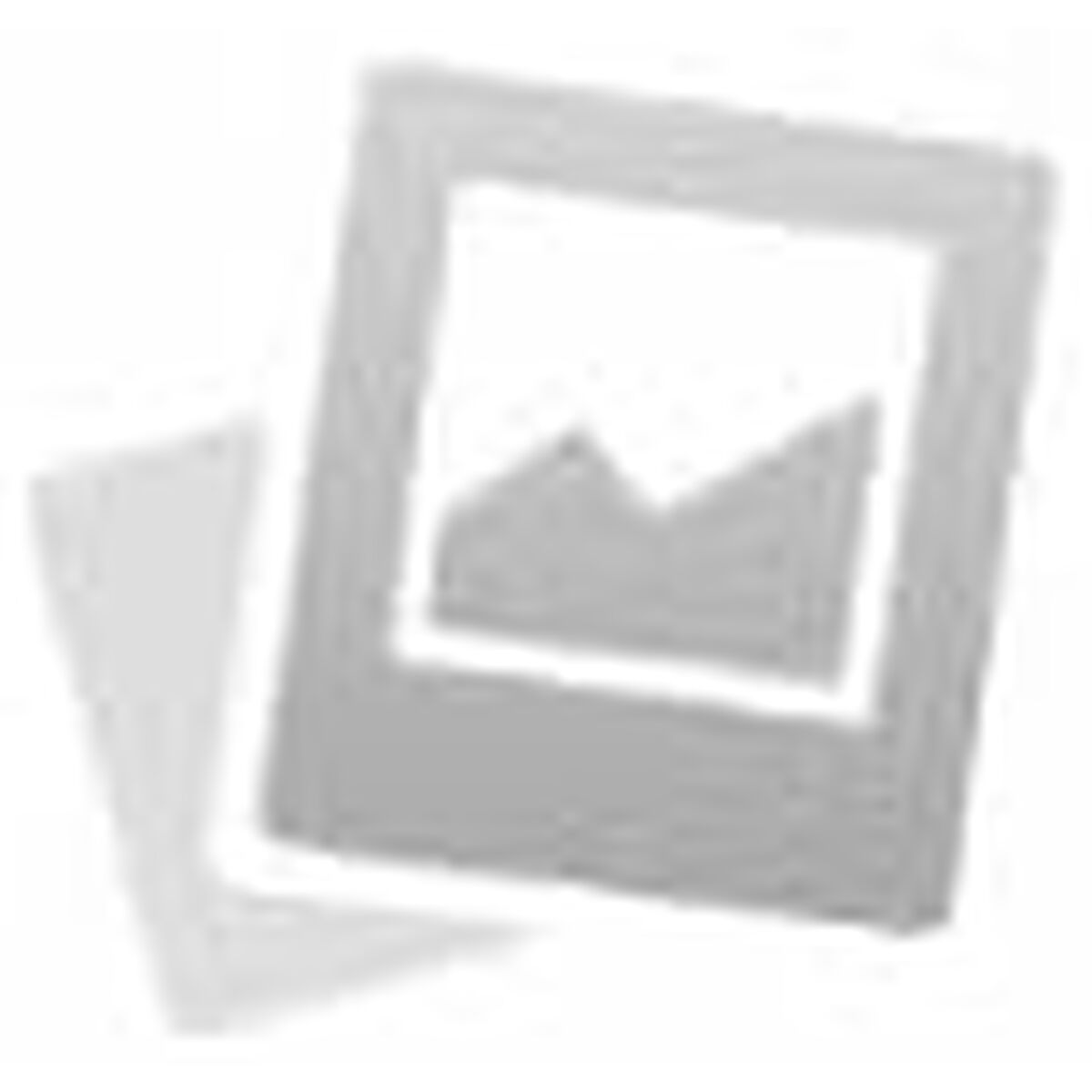 Festina Men's Watch Festina F20623/4