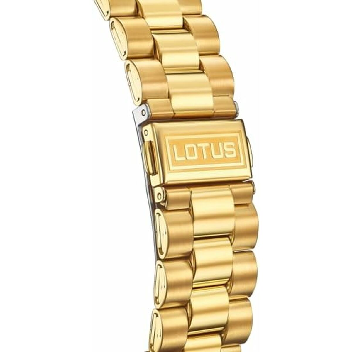 Lotus Ladies' Watch Lotus 18932/1